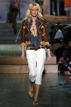 Look 27